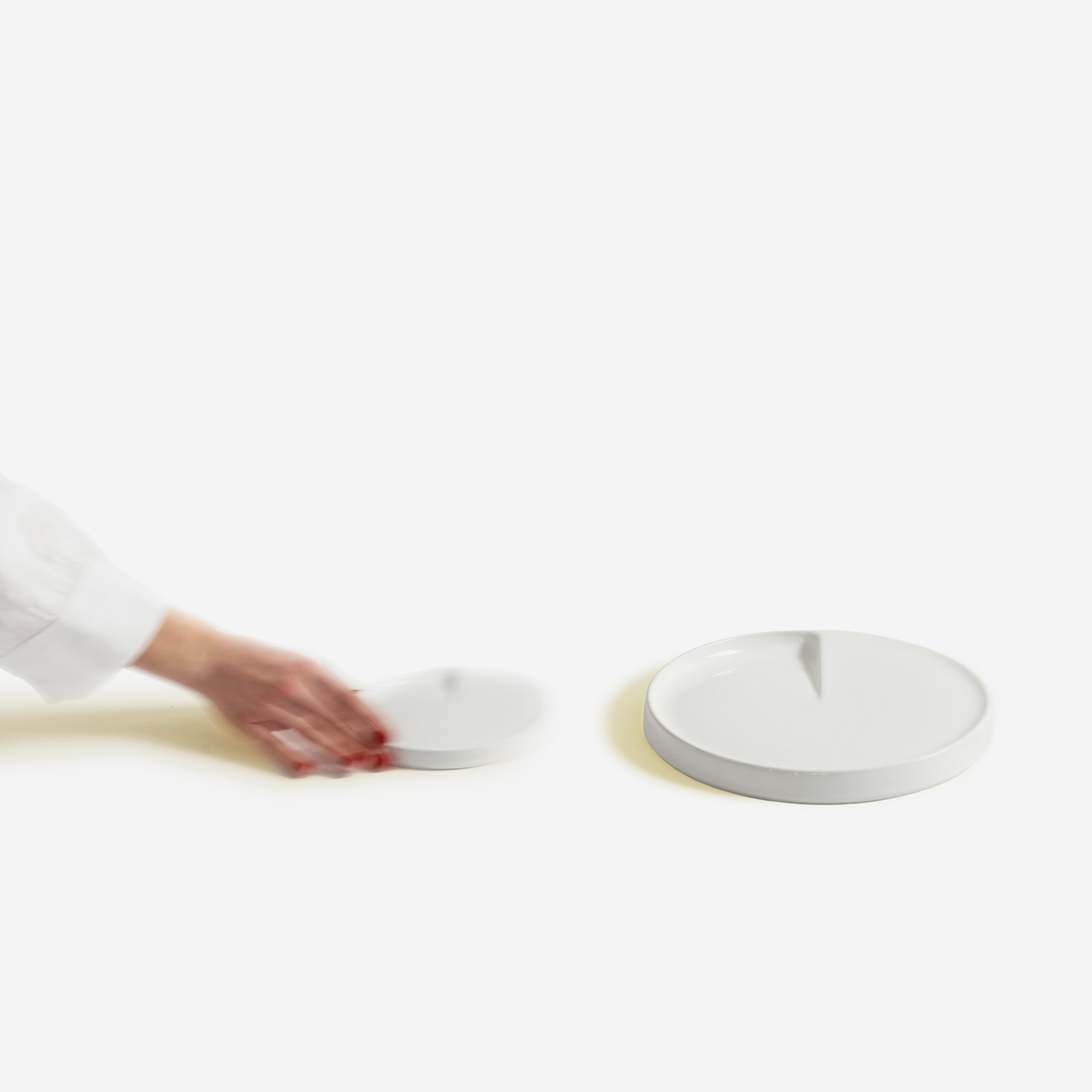 Web19BB-PocopianoforOrografie-designPaoloStefanoGentile