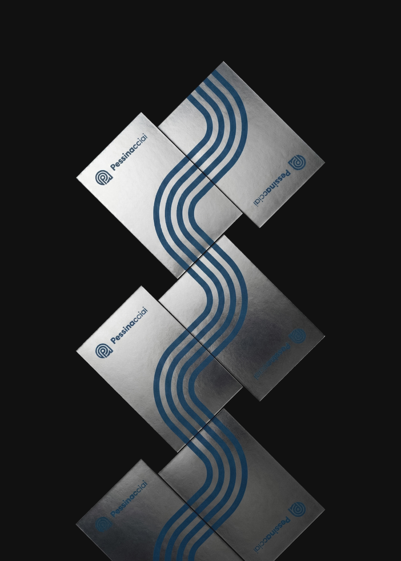 Web10-ArtDirectionforPessinaAcciai-designPaoloStefanoGentile