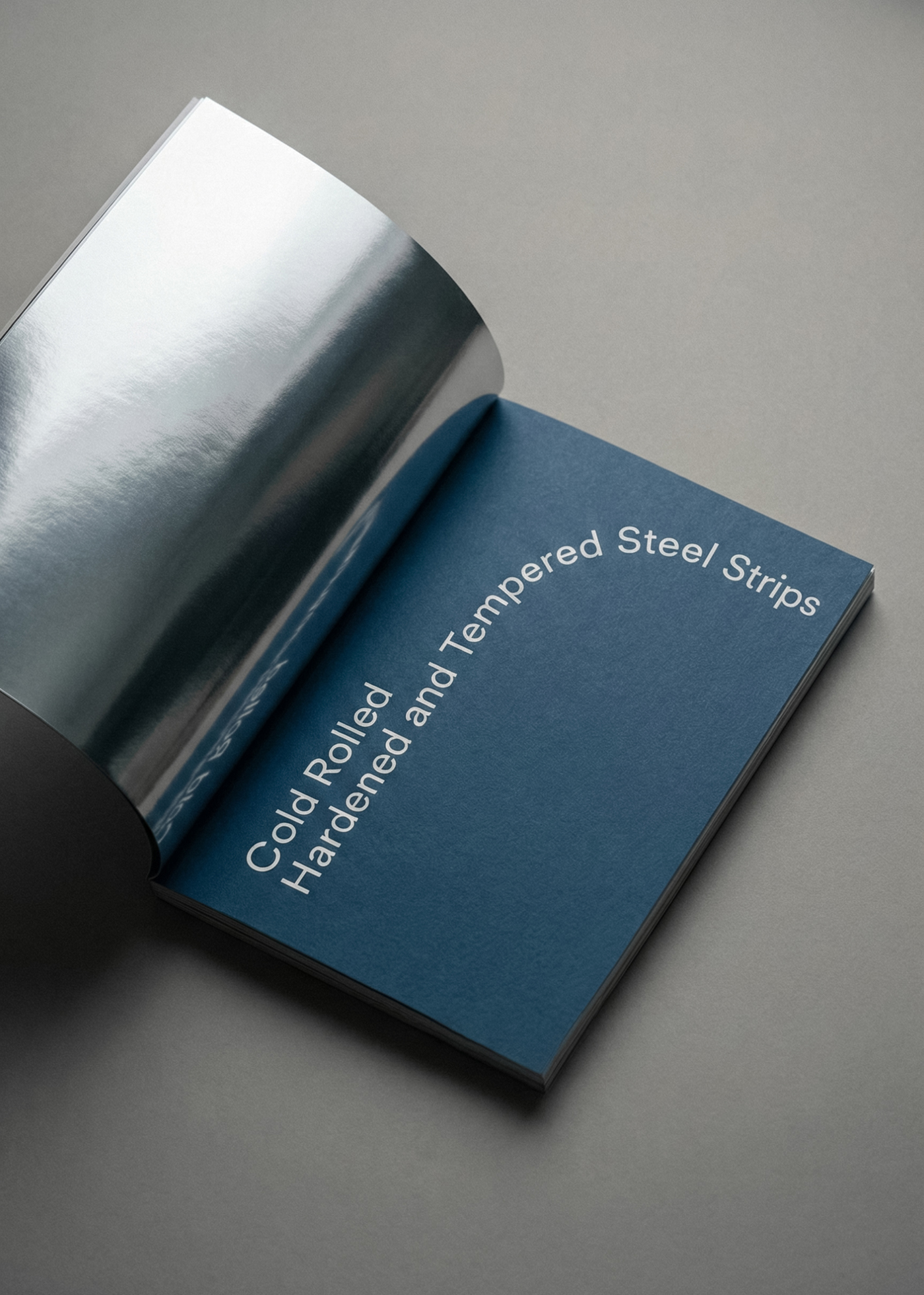 Web11-ArtDirectionforPessinaAcciai-designPaoloStefanoGentile