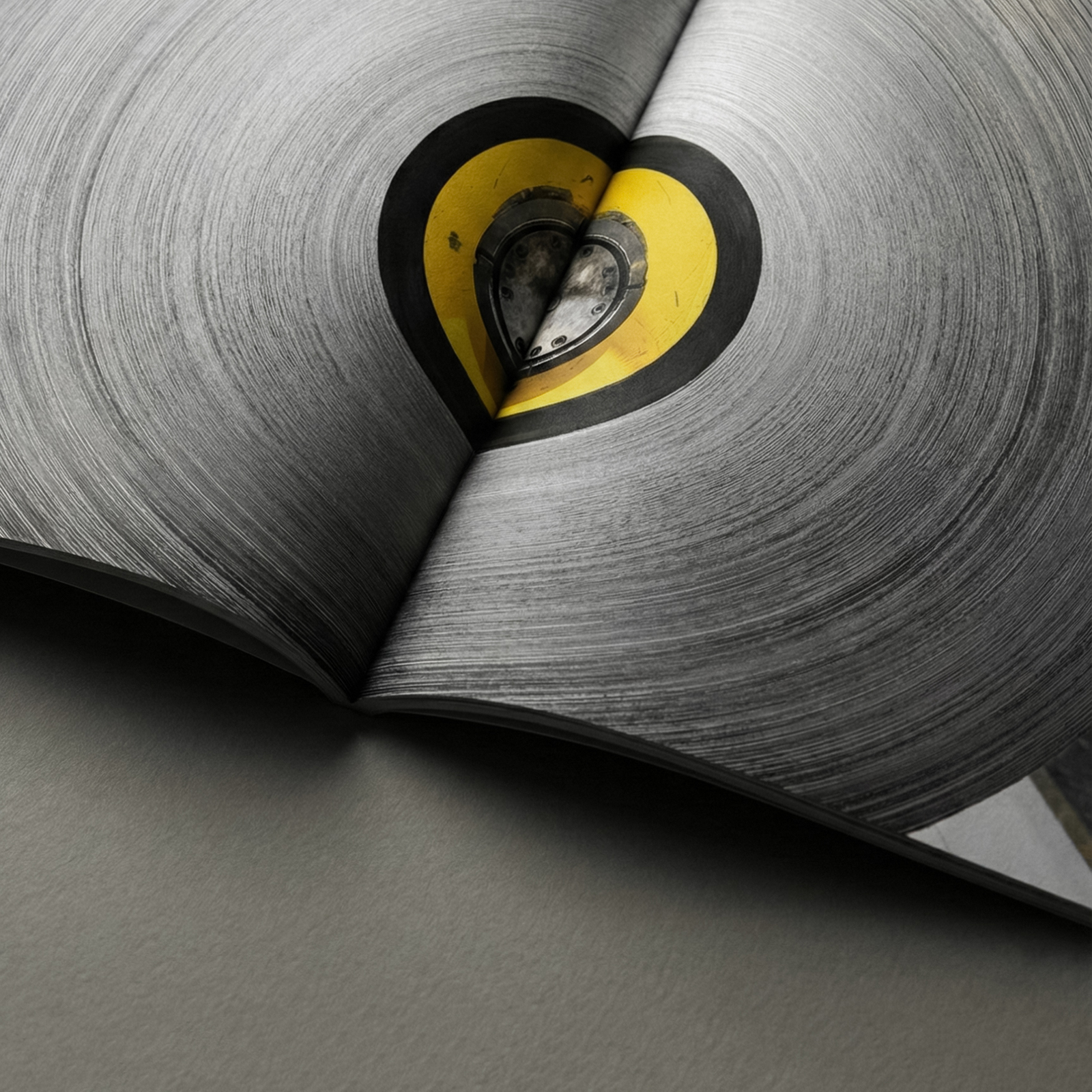 Web12-ArtDirectionforPessinaAcciai-designPaoloStefanoGentile