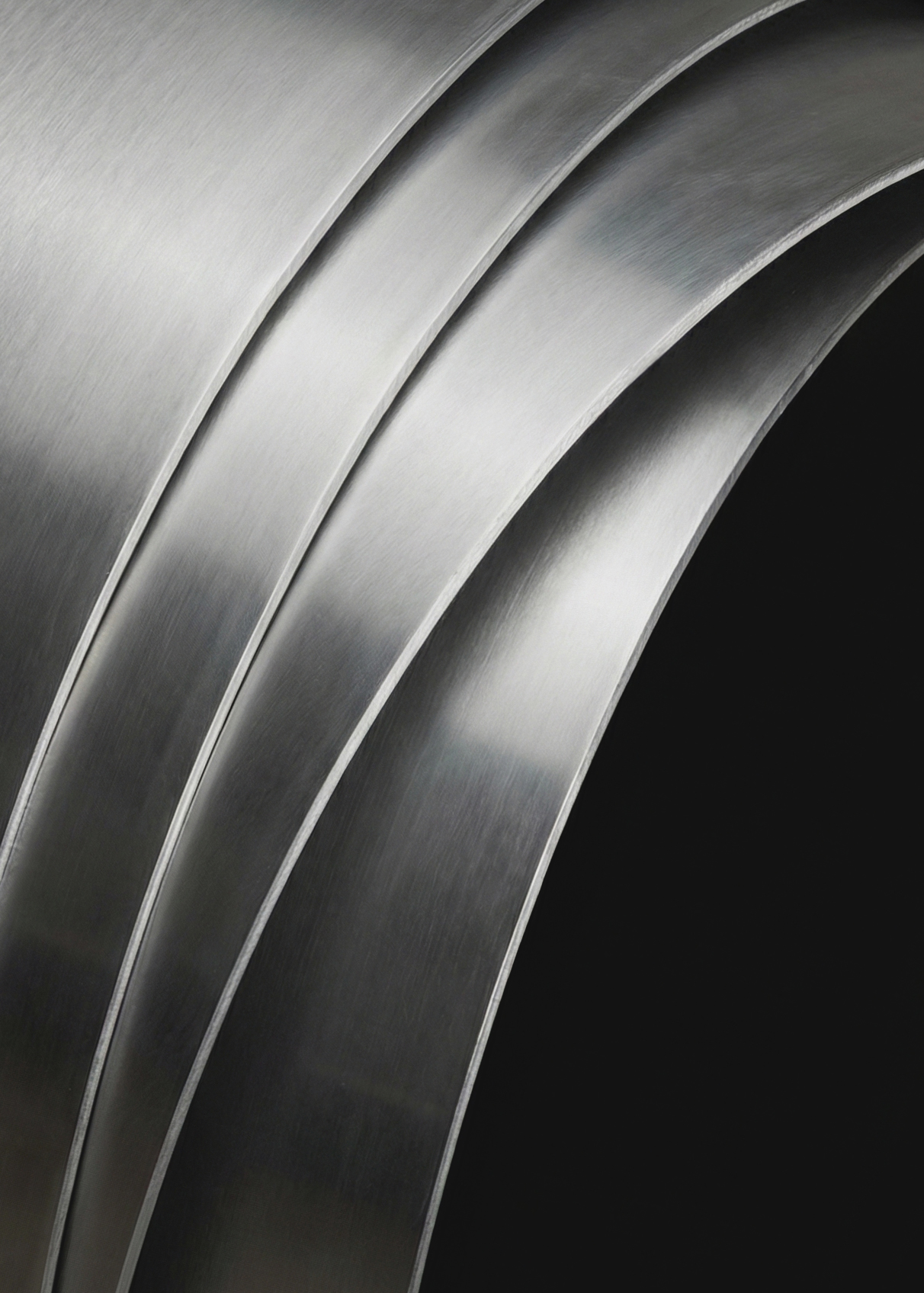 Web13-ArtDirectionforPessinaAcciai-designPaoloStefanoGentile