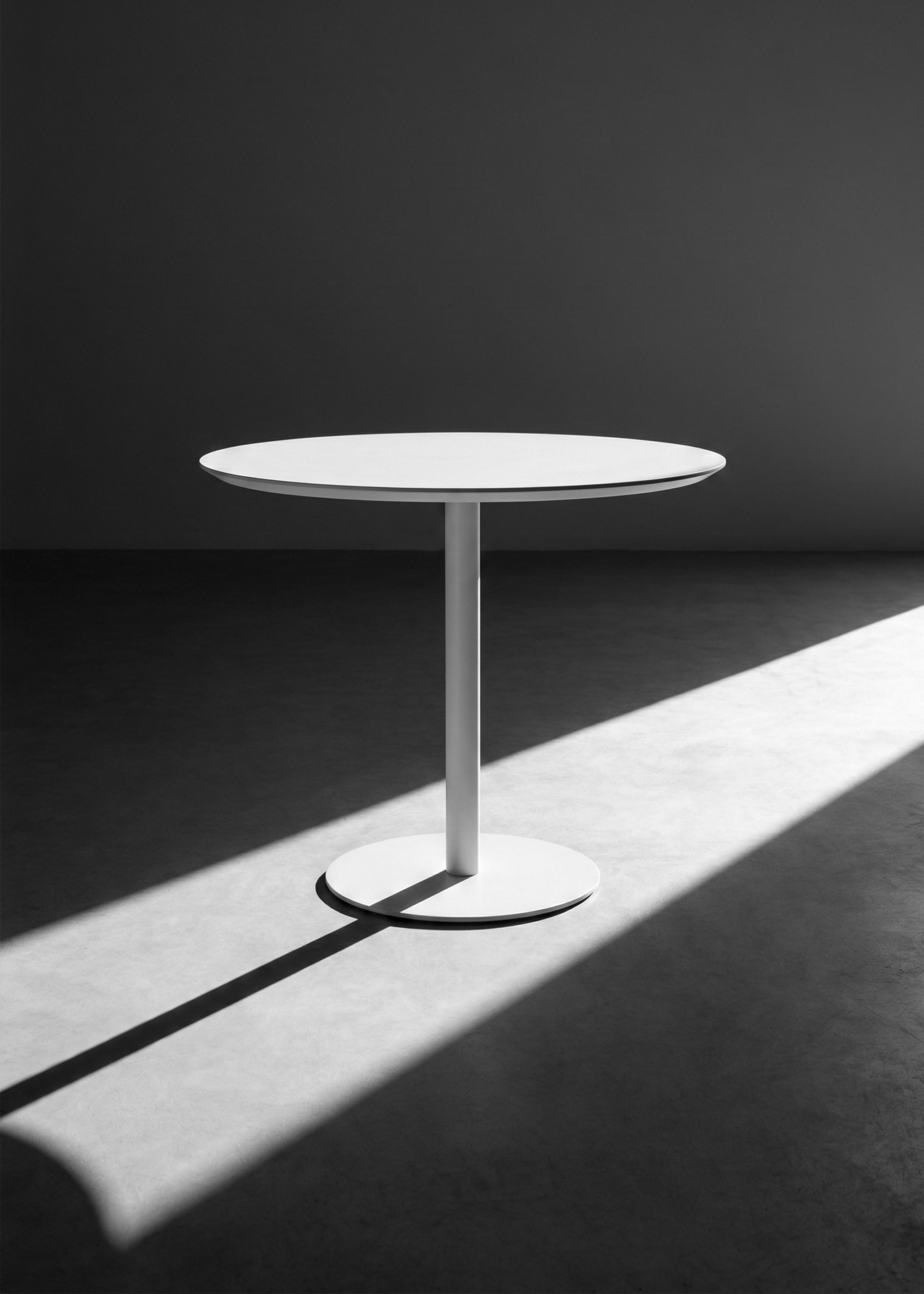 Web13-CorporateIdentityforTeknemika-designPaoloStefanoGentile