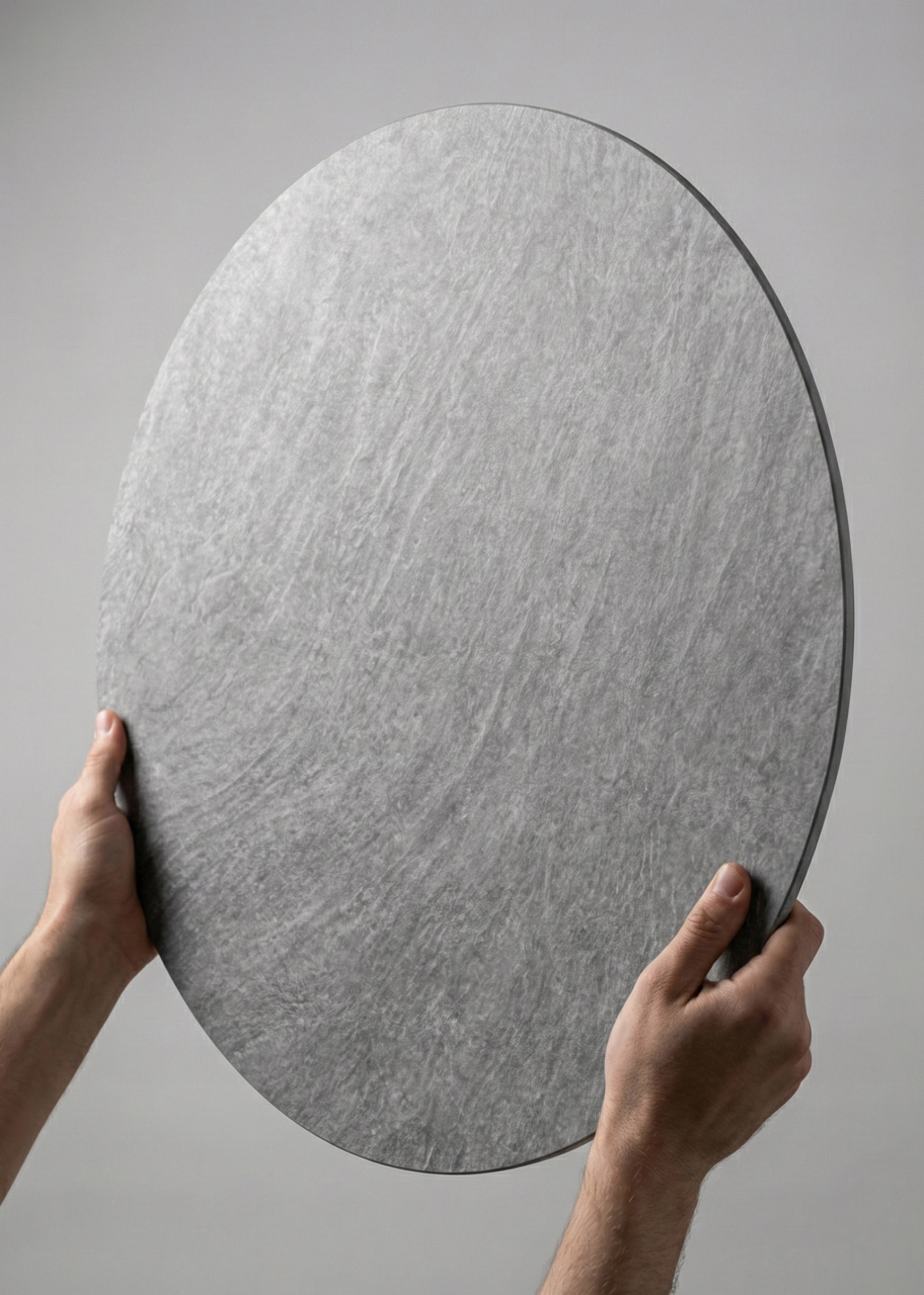 Web17-CorporateIdentityforTeknemika-designPaoloStefanoGentile