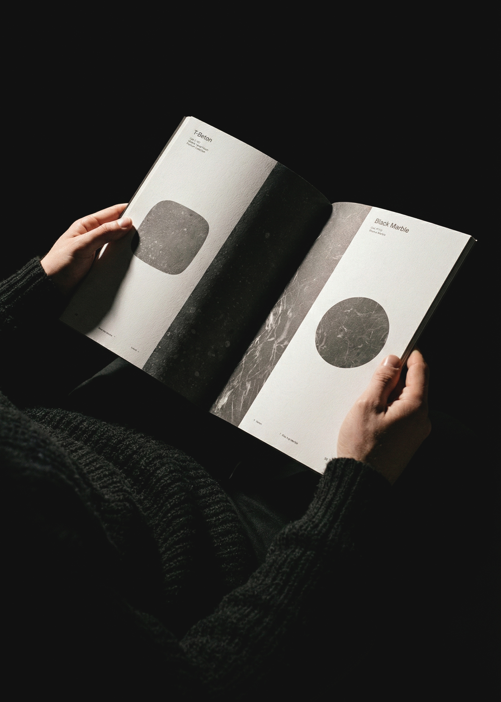 Web18-CorporateIdentityforTeknemika-designPaoloStefanoGentile