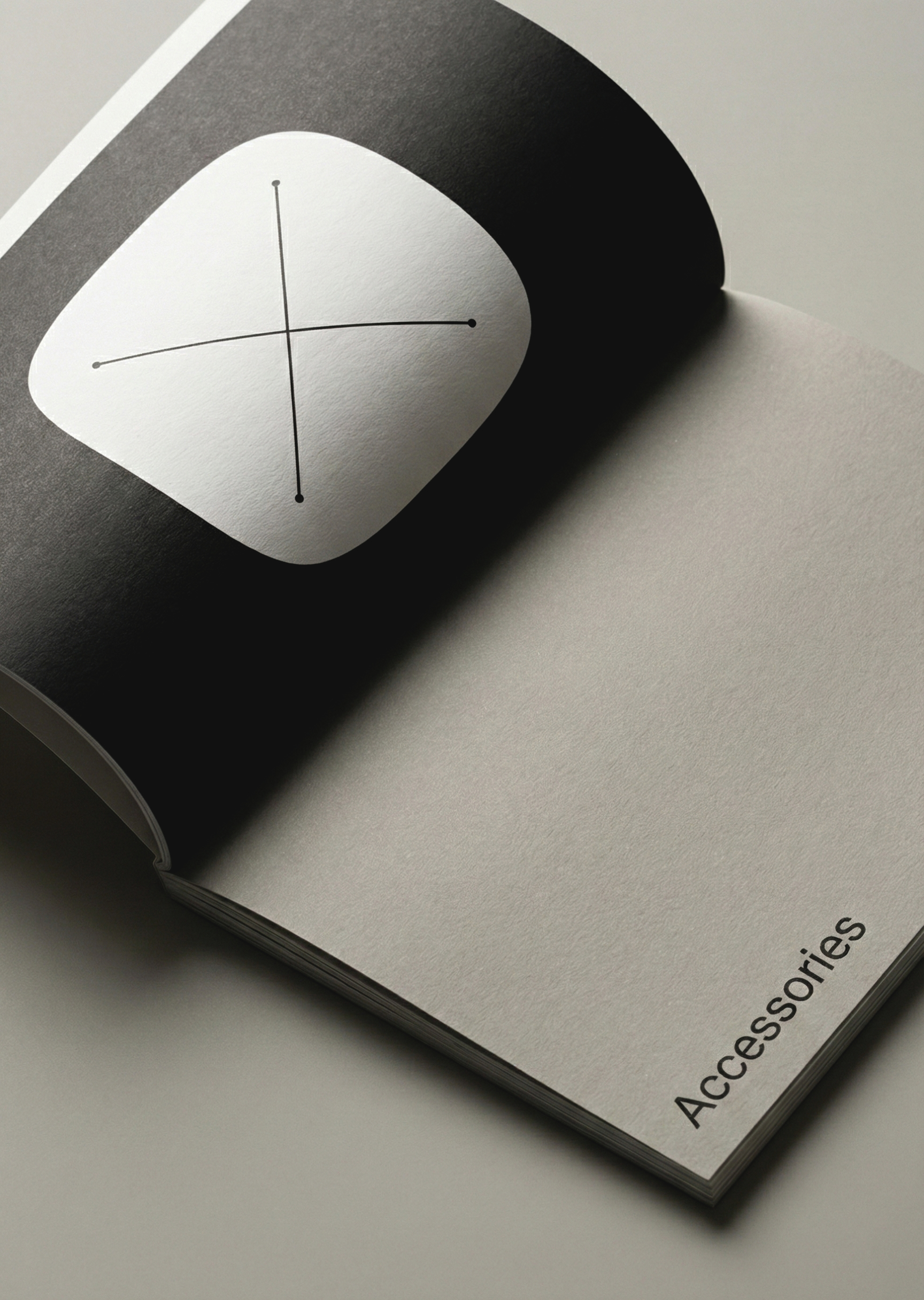 Web19-CorporateIdentityforTeknemika-designPaoloStefanoGentile