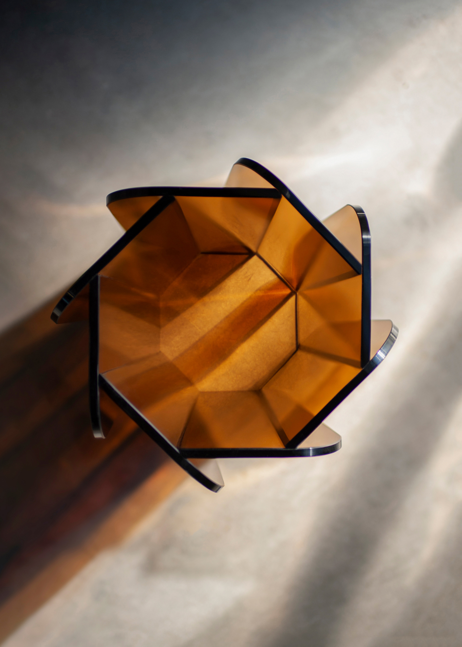 Web20AA-DanseforVuun-designPaoloStefanoGentile 2