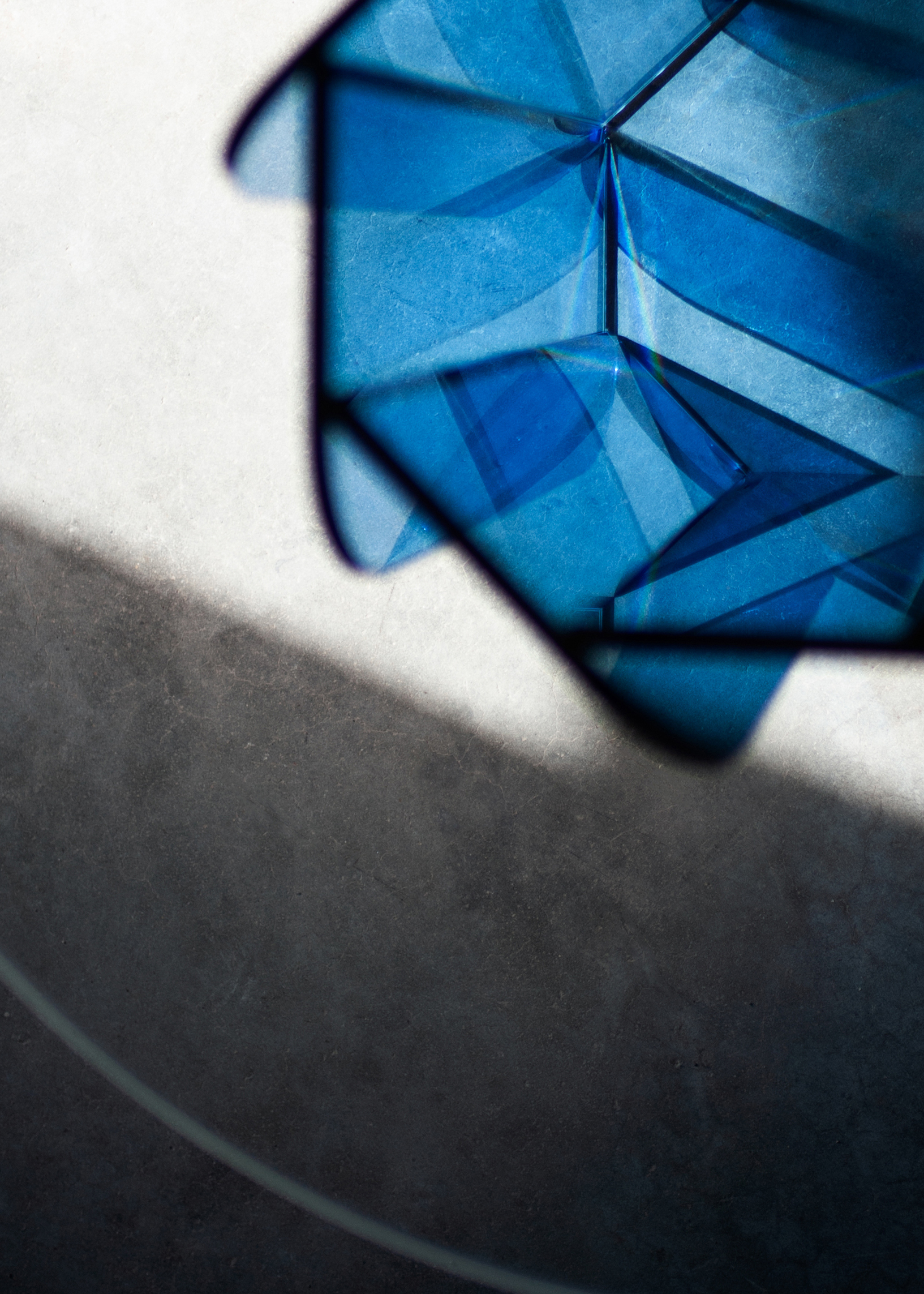 Web25-DanseforVuun-designPaoloStefanoGentile