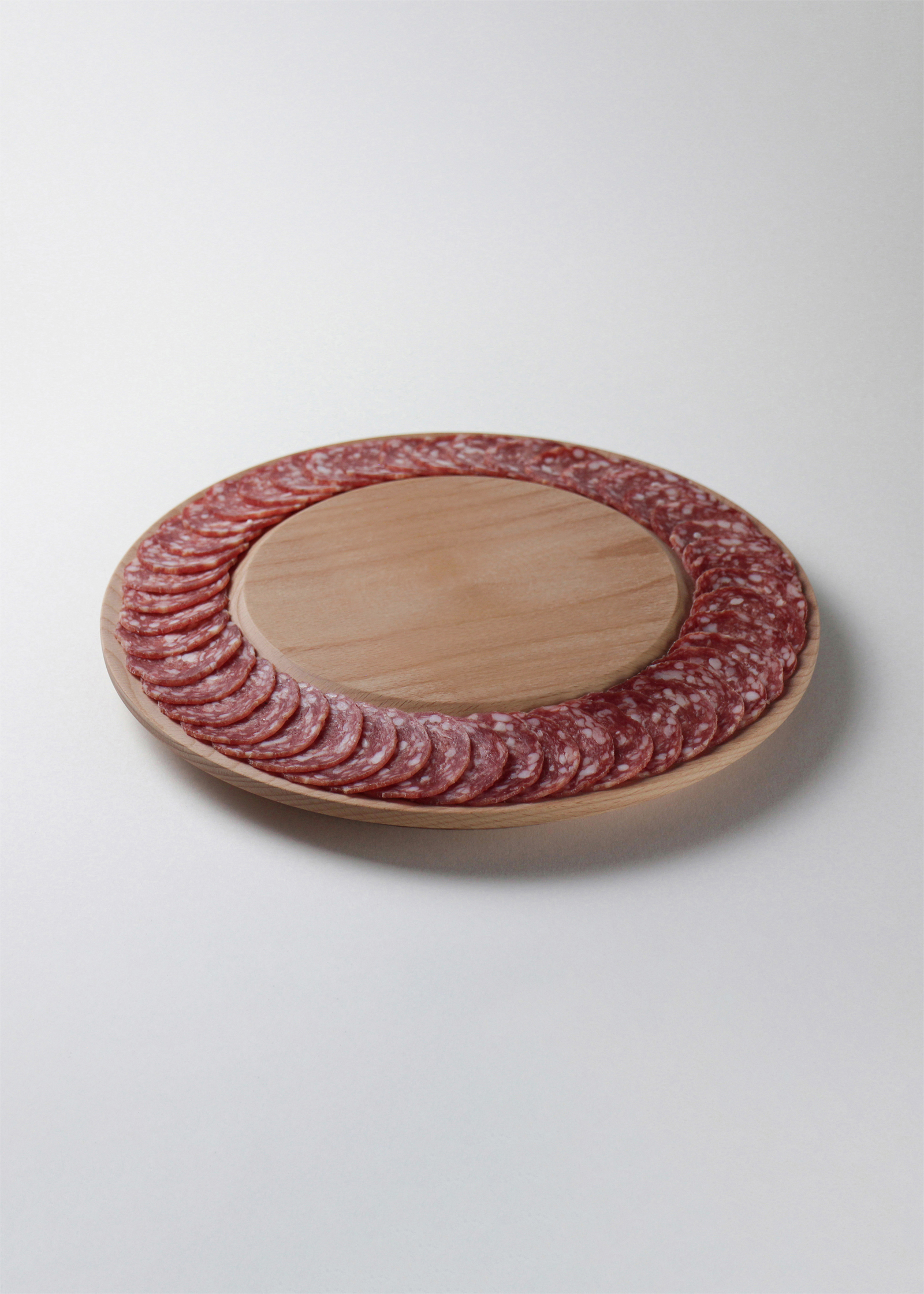 Web11B-UfoforGalbani-designPaoloStefanoGentile