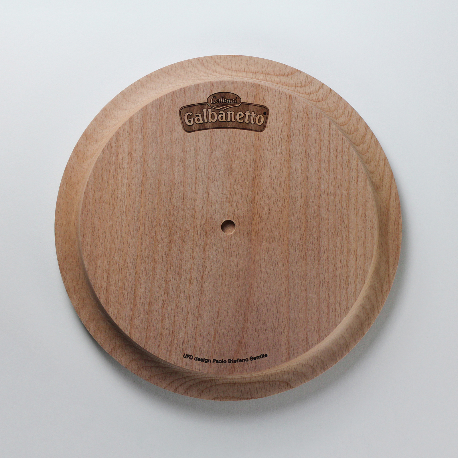 Web16-UfoforGalbani-designPaoloStefanoGentile