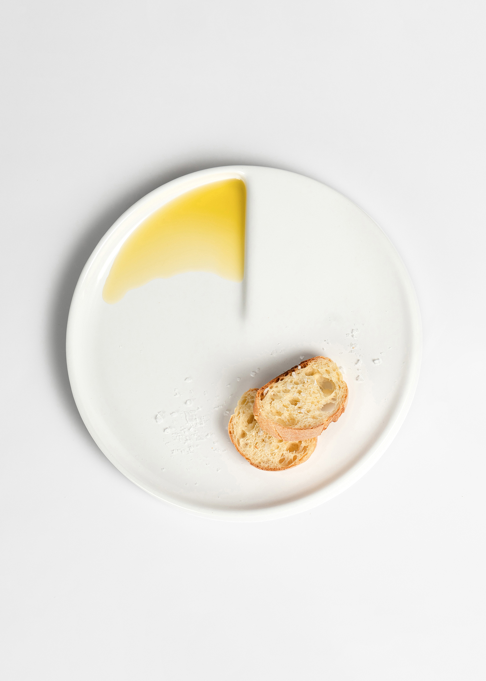 Web1B-PocopianoforOrografie-designPaoloStefanoGentile-phIreneTancrina