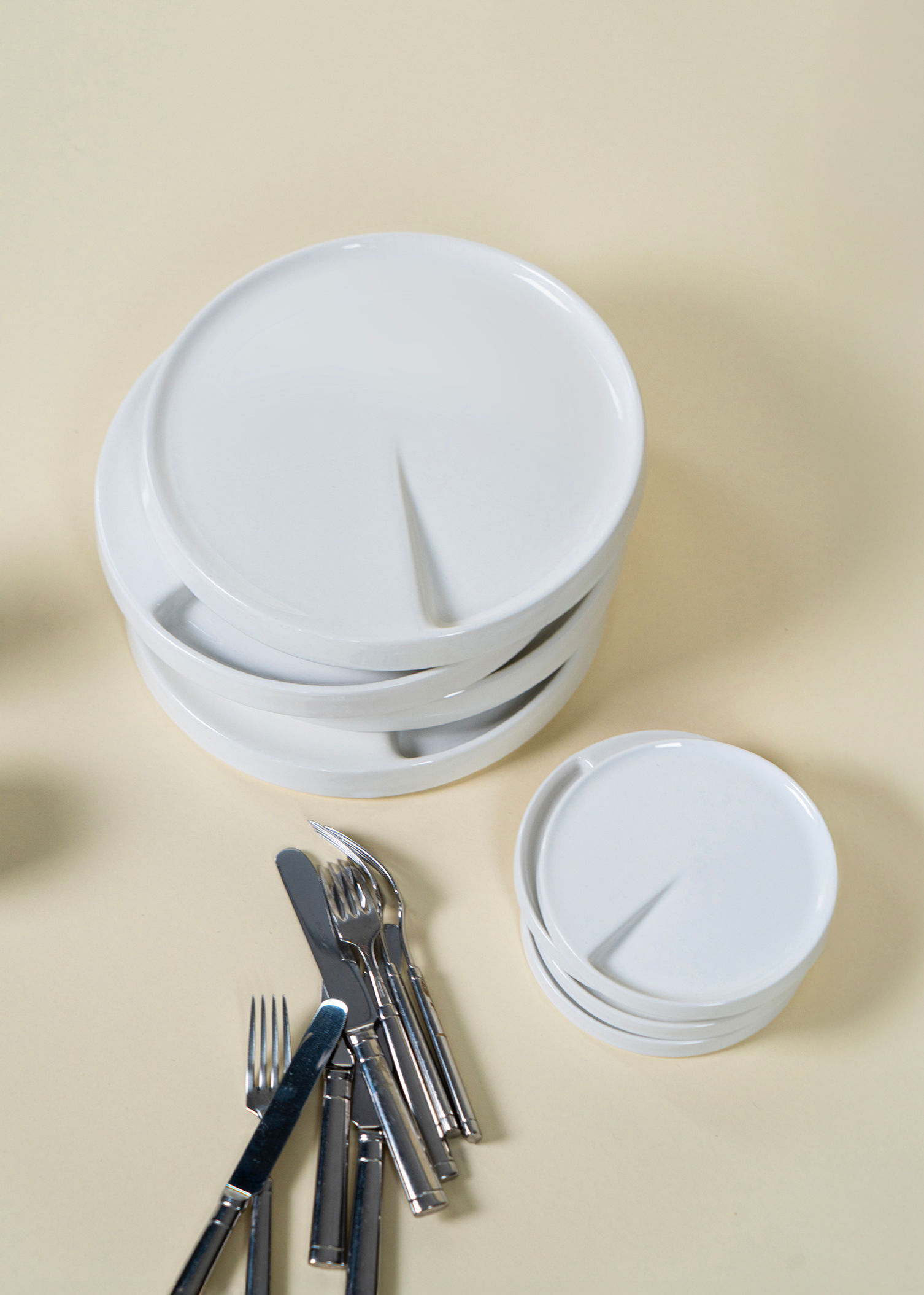 Web29B-PocopianoforOrografie-designPaoloStefanoGentile-phIreneTancrina