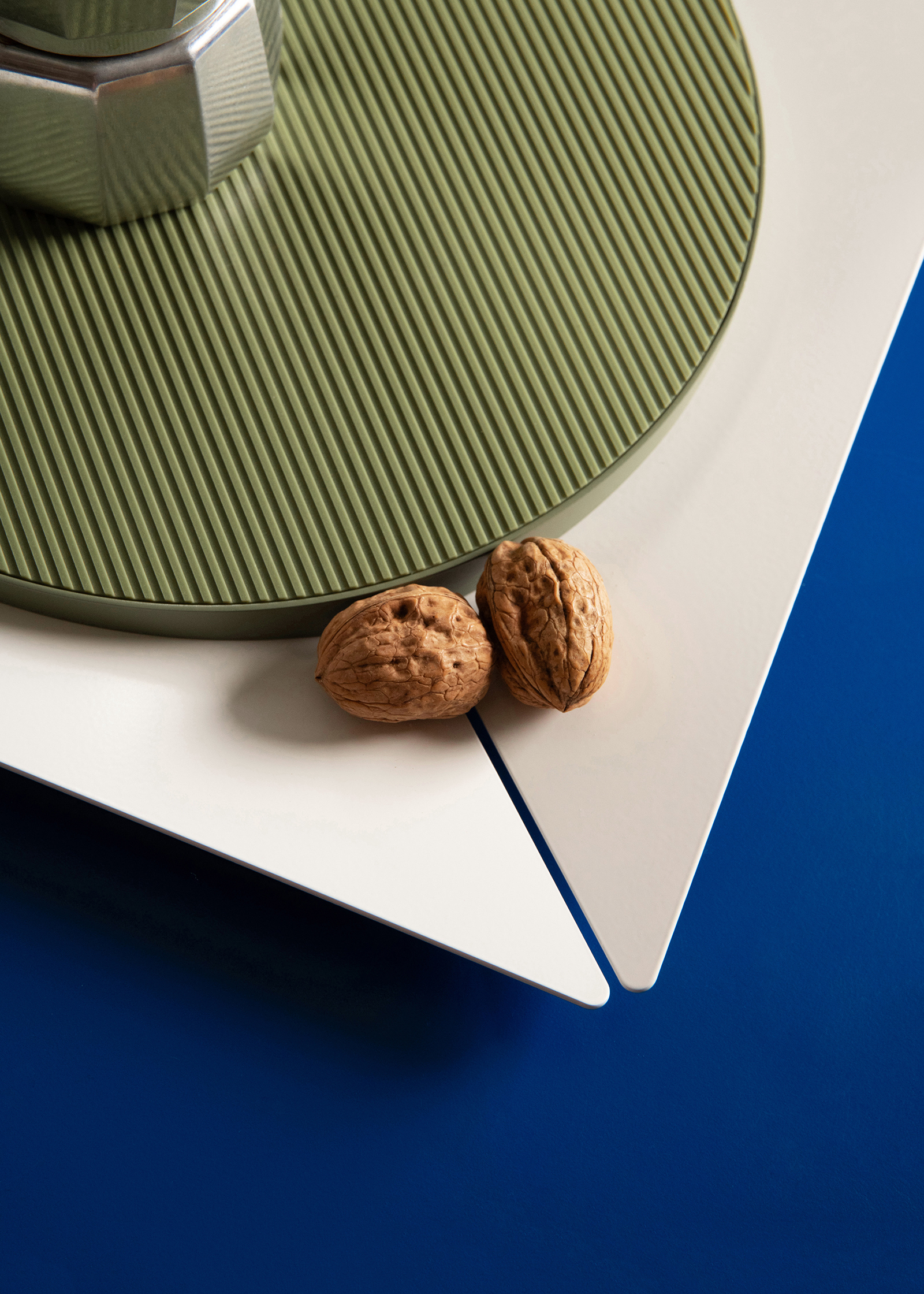 Web2A-OssimoriforCutefoldAround-designPaoloStefanoGentile-PhGaiaat