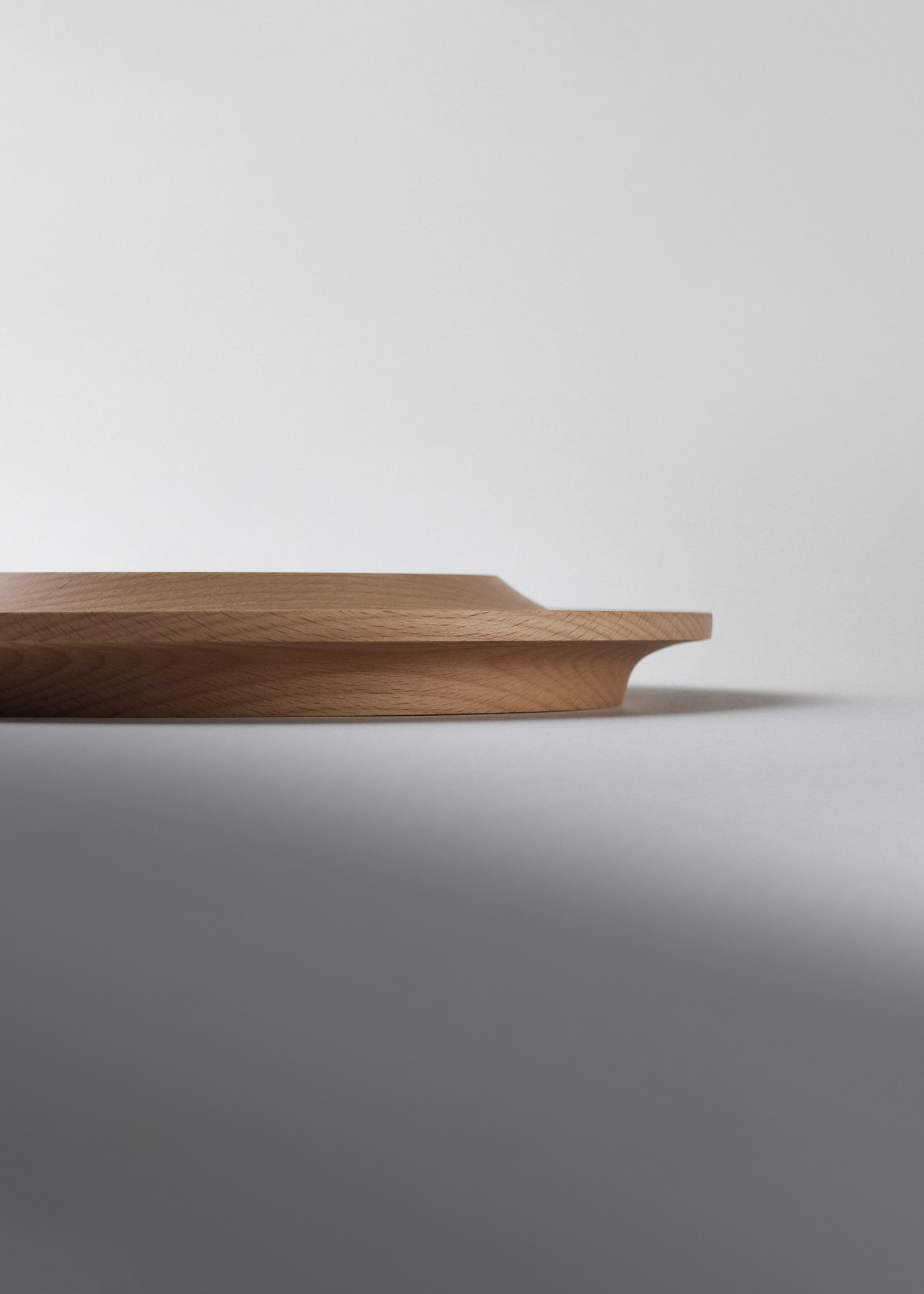 Web4C-UfoforGalbani-designPaoloStefanoGentile