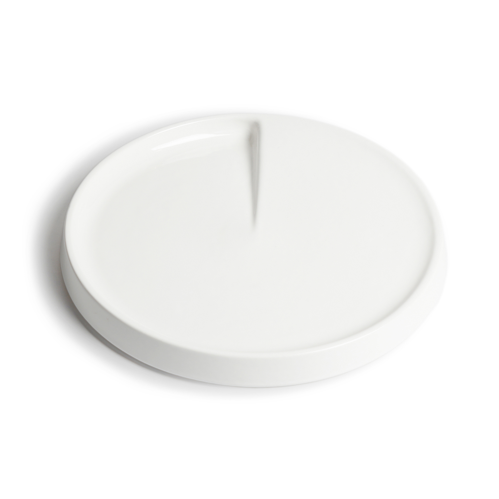 Web5A-PocopianoforOrografie-designPaoloStefanoGentile-phIreneTancrina