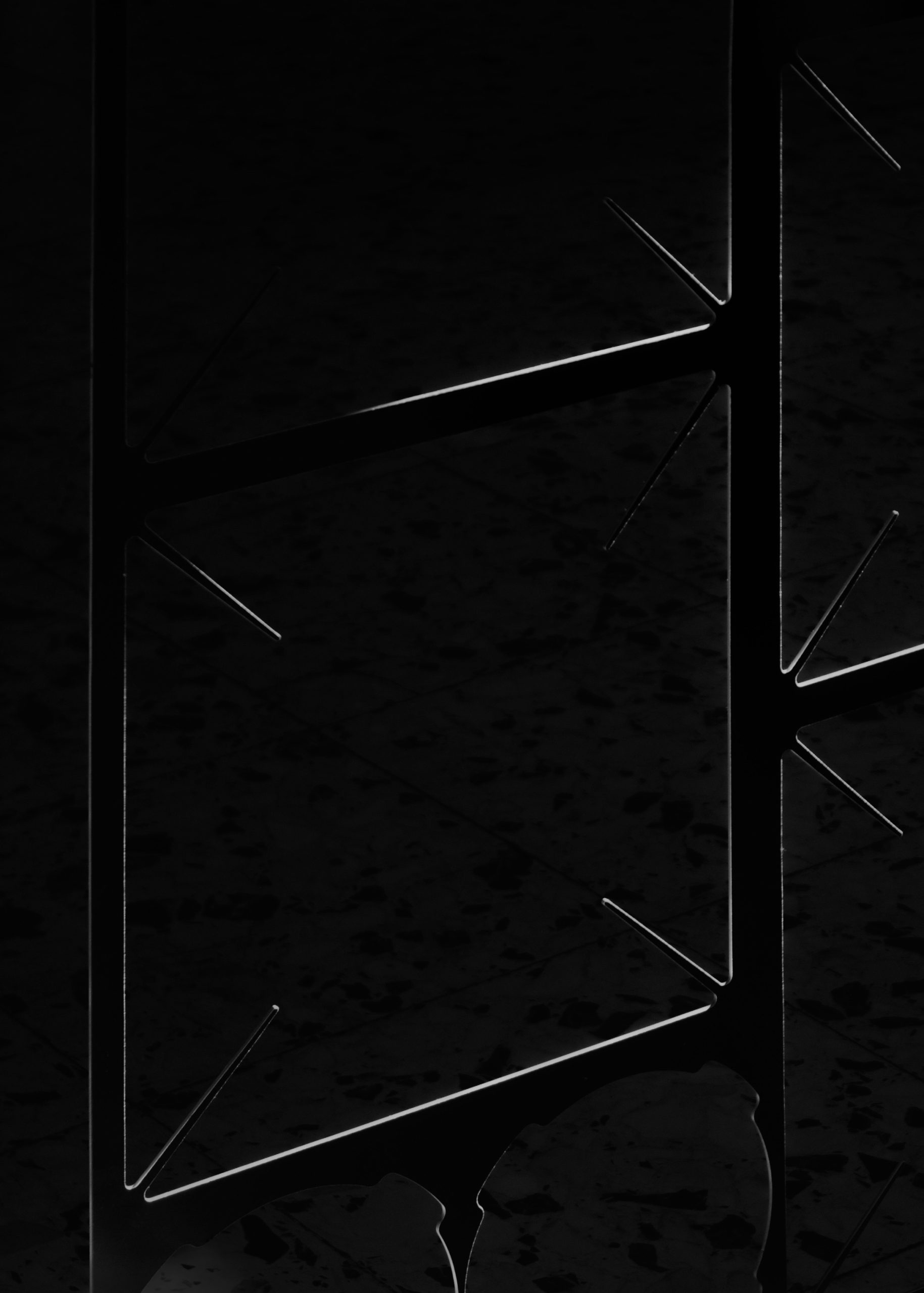 Web7BB-OssimoriforCutefoldAround-designPaoloStefanoGentile